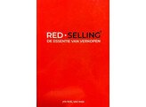 RED-selling - de essentie van verkopen 1ste druk