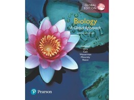 Biology  11de editie OUD