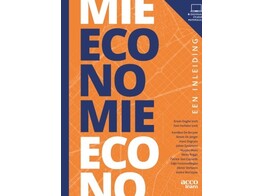 Economie Een inleiding - editie 2023