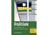 Politiek - Een inleiding in de politieke wetenschappen br/ 7de druk