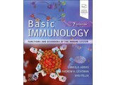 Basic Immunology 7th edition