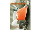 Handboek Basisveiligheid  B-VCA  Nederlands