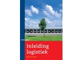 Inleiding logistiek 1ste druk