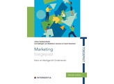 Marketing toegepast 4de druk STUDENTENPRIJS