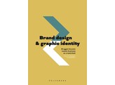 Brand design en graphic identity - Bruggen bouwen tussen business en creativiteit br/  br/ 1ste druk