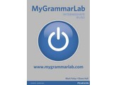 MyGrammar Lab Intermediate B1/B2   online resource