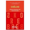 Zakwoordenboek der geneeskunde Coelho Softcover 34ste druk