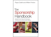 The sponsorship handbook  Essential tools  tips and techniques for sponsors and sponsorship seekers  1ste editie