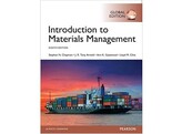 Introduction to Materials Management 8ste editie