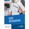 Cost accounting 2021 1ste druk