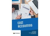 Cost accounting 2021 1ste druk