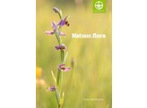 Natuur.flora 1ste druk