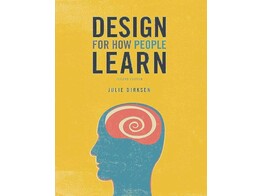 Design for how people learn 2de druk