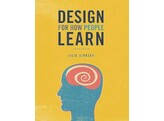 Design for how people learn 2de druk