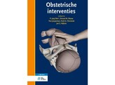 Obstetrische interventies 4de druk   Ebook