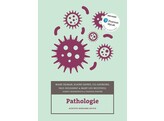 Pathologie 8ste druk