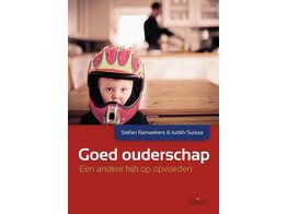 Goed ouderschap