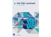 Het SQL-leerboek 7de druk