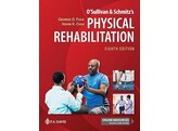 Physical Rehabilitation 8e