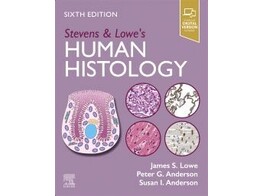 Human Histology