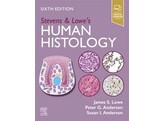 Human Histology