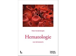 Hematologie - Voor de basisarts