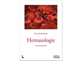 Hematologie - Voor de basisarts