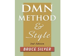 DMN Method and Style - 2de editie