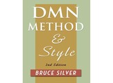 DMN Method and Style - 2de editie