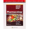 Lippincott Illustrated Reviews  Pharmacology 7de druk