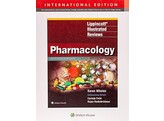 Lippincott Illustrated Reviews  Pharmacology 7de druk