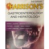 Harrison s Gastroenterology And Hepatology  3rd Edition 2020-2021