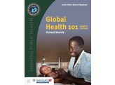Global Health 101 - 4th edition