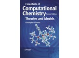 Essentials of Computational Chemistry