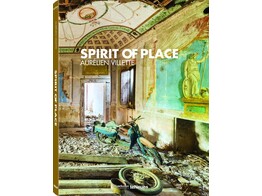 Spirit of place