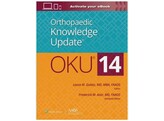 Orthopaedic Knowledge Update  14