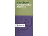 Handboek verpleegkundige diagnosen 7de druk