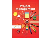 Projectmanagement 9de druk