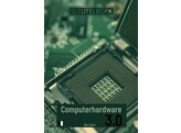 Sleutelboek Computerhardware 3.0  B W 