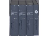Van Dale Groot woordenboek van de Nederlandse taal