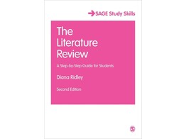 The Literature Review  A Step-by-Step Guide for Students