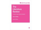 The Literature Review  A Step-by-Step Guide for Students