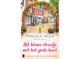 Het kleine straatje met het grote hart - Valerie Lane 6
