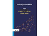Kinderfysiotherapie