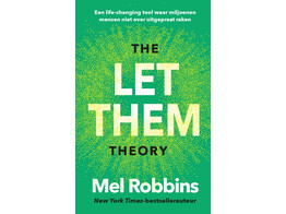 The Let Them Theory