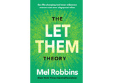 The Let Them Theory