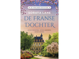 De Franse dochter