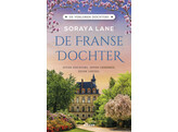 De Franse dochter