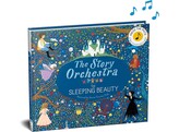 The Story Orchestra  The Sleeping Beauty