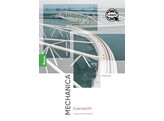 Evenwicht - Mechanica 3de druk